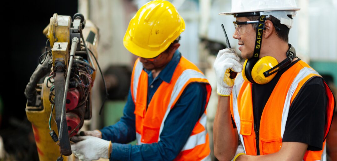 N2 Facility, voor huisvesting internationale medewerkers
flexmarkt.nl/ondernemen/mar…