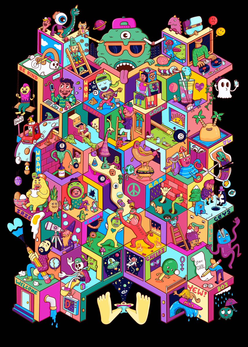 Chess Champs tweet media