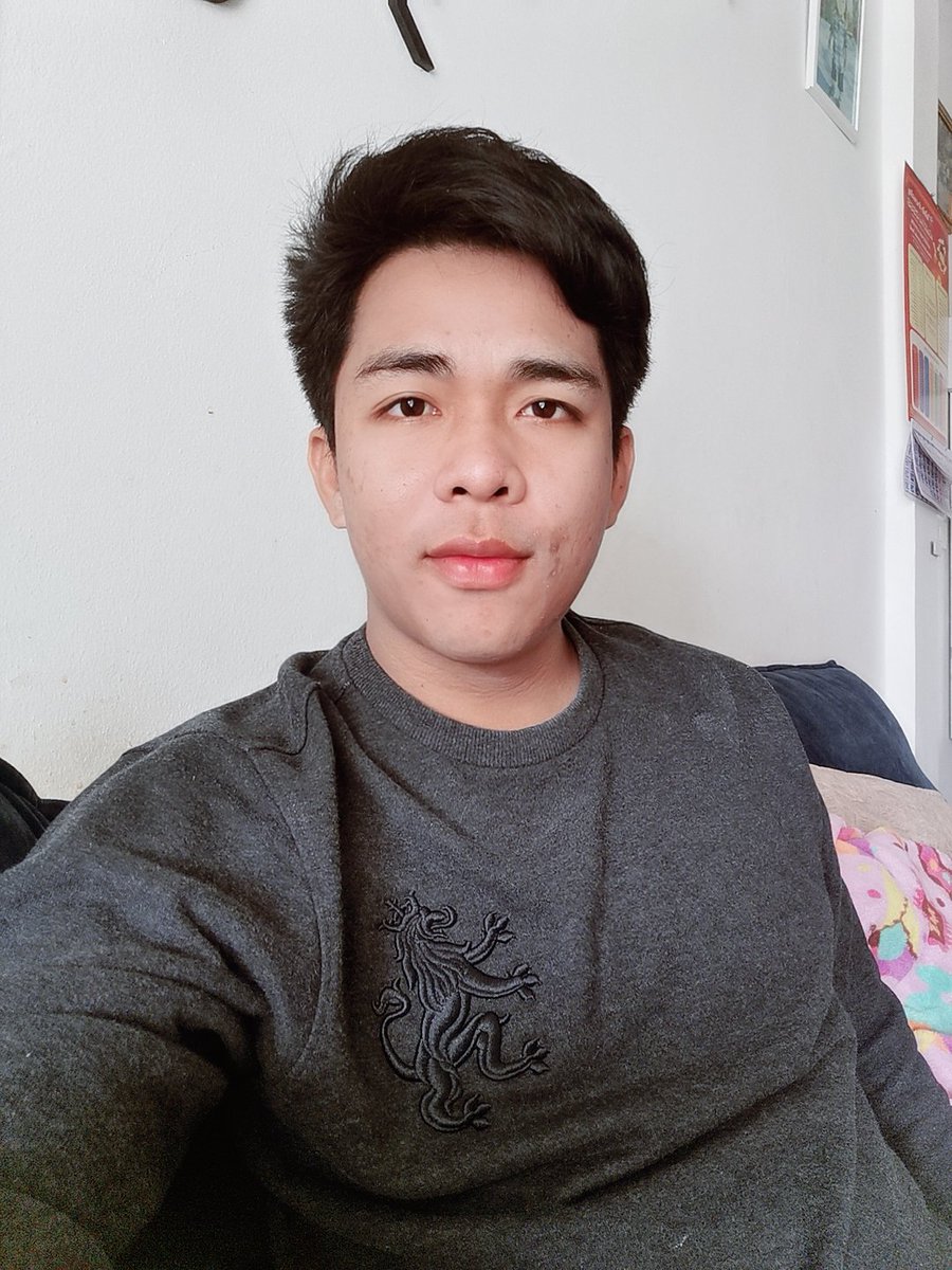 Aeksawad's tweet photo. หลายคนคิด หลายคนฝัน
แล้ววันนี้ คุณได้เริ่ม
"ลงมือทำ"กันหรือยัง
✅อย่าให้มันเป็นเพียงแค่ความคิด
✅อย่าให้มันเป็นเพียงแค่ฝัน
#OnePlusTwo https://t.co/X79OscvDsZ