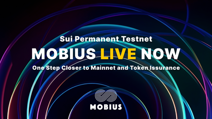 mobius_market's tweet photo. Hey MOBBERs!!💪We’re excited to announce that we are now support staking for Sui NFTs!🎉👊And our first NFT project is now live - the @nft_souffl3  test net badge. Start minting now and join in on the fun! 👇
https://t.co/t5fOKNToqU
#Sui #Aptos #Airdrop #Giveaway #NFT https://t.co/Q7A0FvXnXM