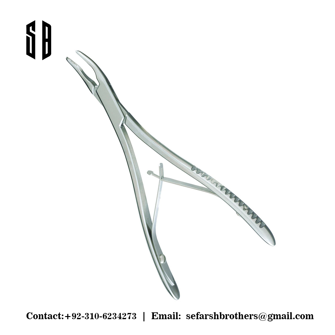 #dentalinstruments #surgicalinstruments #dental #surgical #dentist #dentistry #surgery #surgeon #doctor #surgicaltech #instruments #dentalhygienist #orthopedicsurgery #surgeons #forceps #dentaltools #surgeryinstruments #stainlesssteel #dentalclinic  #dentalimplants