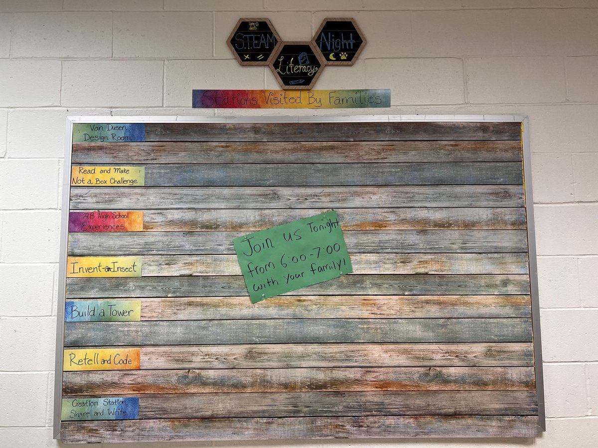 Kerry Cusick tweet media