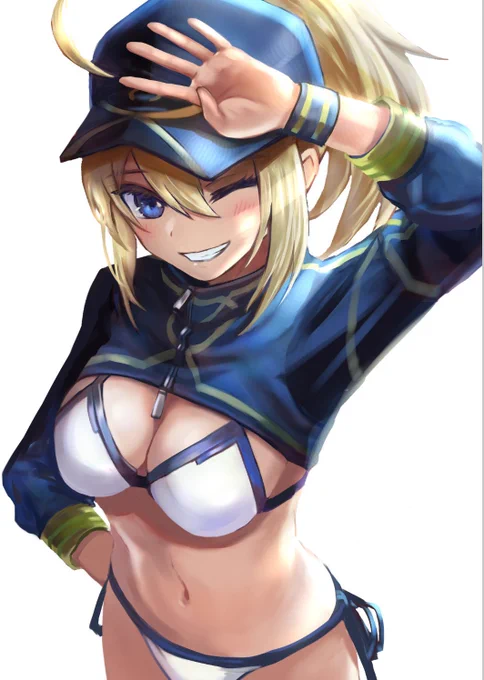#これでフォロワーさん増えましたxx 