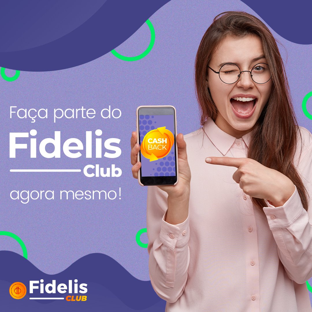 fidelisclub's tweet photo. Destaque-se da #concorrência e #fidelizeseusclientes! 🤑👥
Seus #clientes merecem ser #recompensados pela #fidelidade, e nós ajudamos você a fazer isso de maneira simples e eficaz.
#FidelizaçãoDeClientes #Recompensas #FidelidadeDoCliente #ClientesFelizes https://t.co/6l8UYGrMyt
