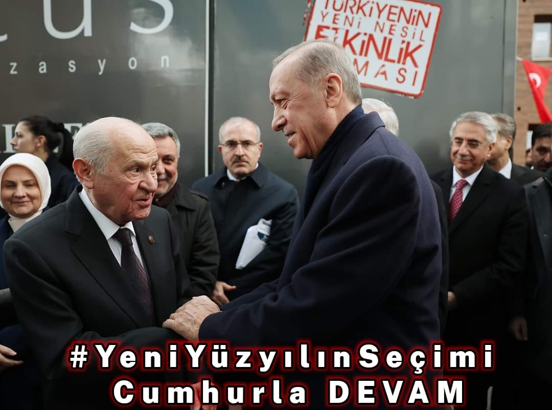 Ya Rabbi;
Seccademizi ayakları altına alanlara değil alnını koyanlara zafer nasip eyle aminn..

#YeniYüzyılınSeçimi
Cumhurla DEVAM/Ayasofya /Önder Özen /#hayvancılıkyokediliyor /HÜDA-PAR/Utanç/Mehmet Akif Ersoy /