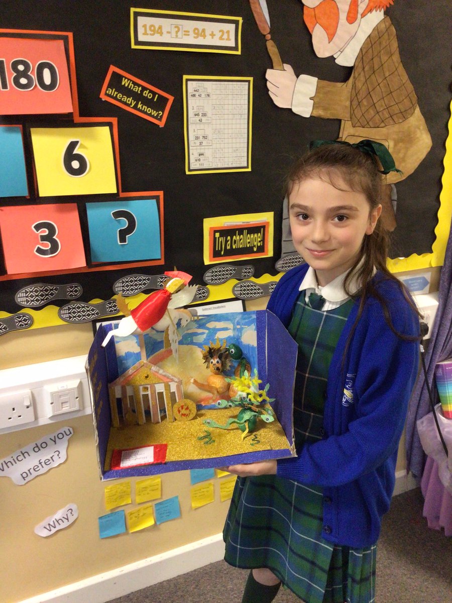 4H_stjohns's tweet photo. We had some amazing eggs in 5H this year! https://t.co/wPFrVNS7uQ