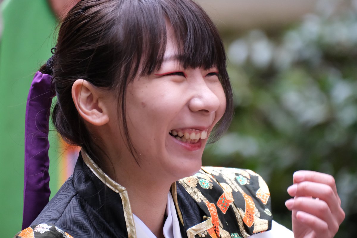 yoshioanderson7's tweet image. 今日も一日おちかれさまでしたっ！
吉﨑は明日はちょっとゆっくり寝れそうなのでうれしー！！がんばったー！！

ゆっくりお休みください🛌

#ニッ