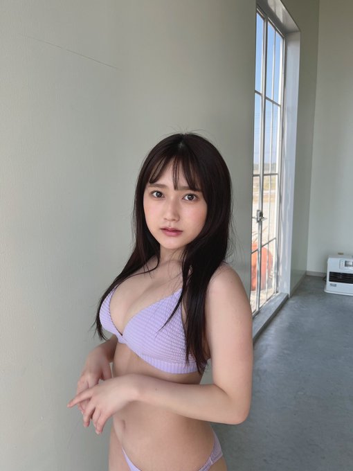 鈴木くるみのTwitter画像12
