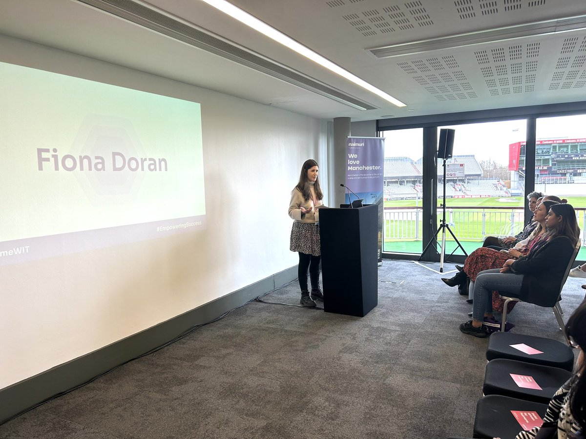 The Confidence Collective tweet media