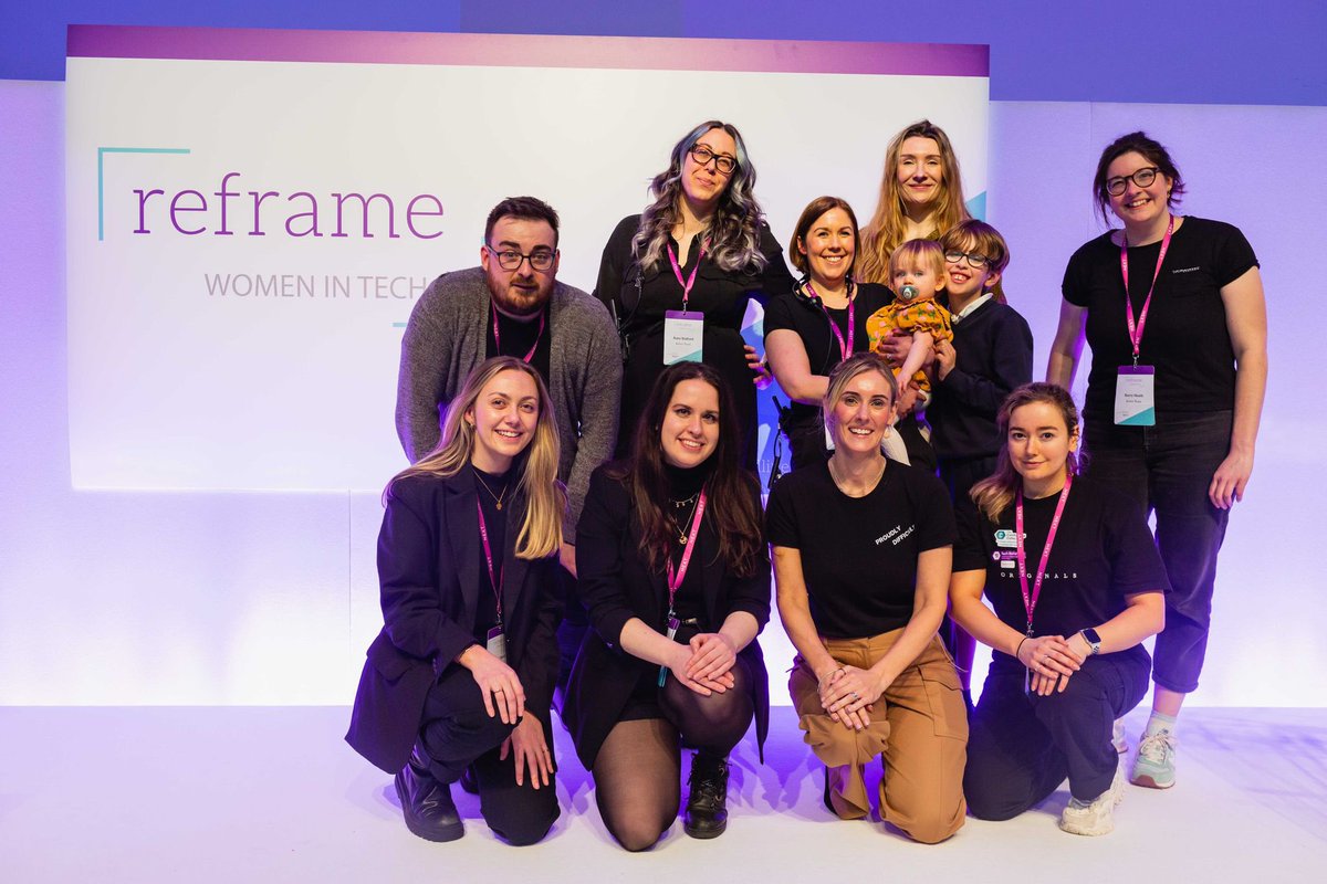 The Confidence Collective tweet media