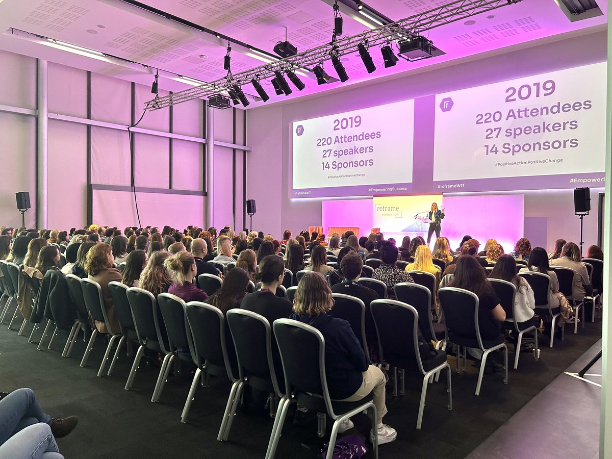 The Confidence Collective tweet media