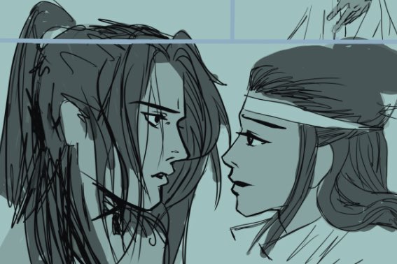 FsygjbpWIAEi16m?format=jpg&name=small