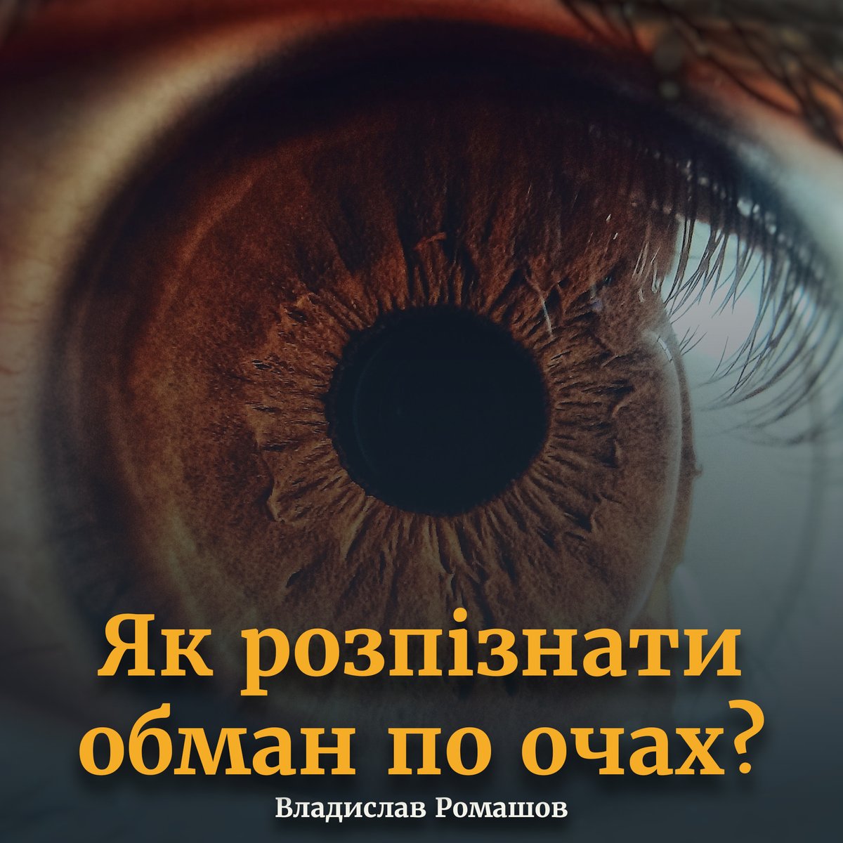 Profiler Plus (@ProfilerPlus) / Posts / X