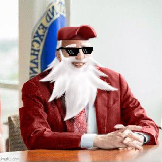 LFJ_gg's tweet photo. Actual picture of @cryptofishx sharing all the Auto-Pool alpha https://t.co/cZYSawvB21