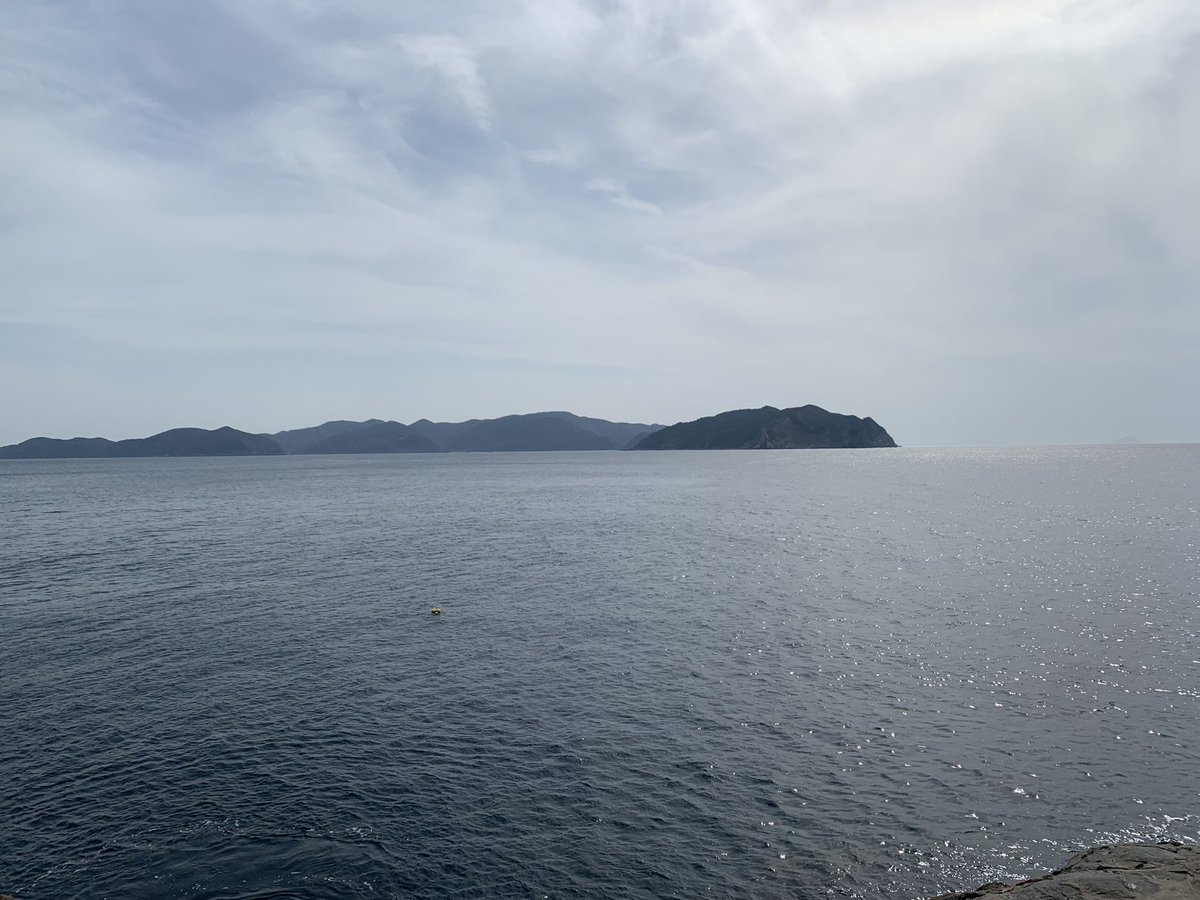 五島遠征、完全ノーバイトでした。
でかいボイルは沢山あったんですが、大型ルアーしか持っておらずバイトすら貰えなかったです。
大型青物狙い＝大型ルアーって言う考え方が間違ってるって事を身をもって体験させてもらいました。小型ルアーの重要性を考え今後に生かしていきます。