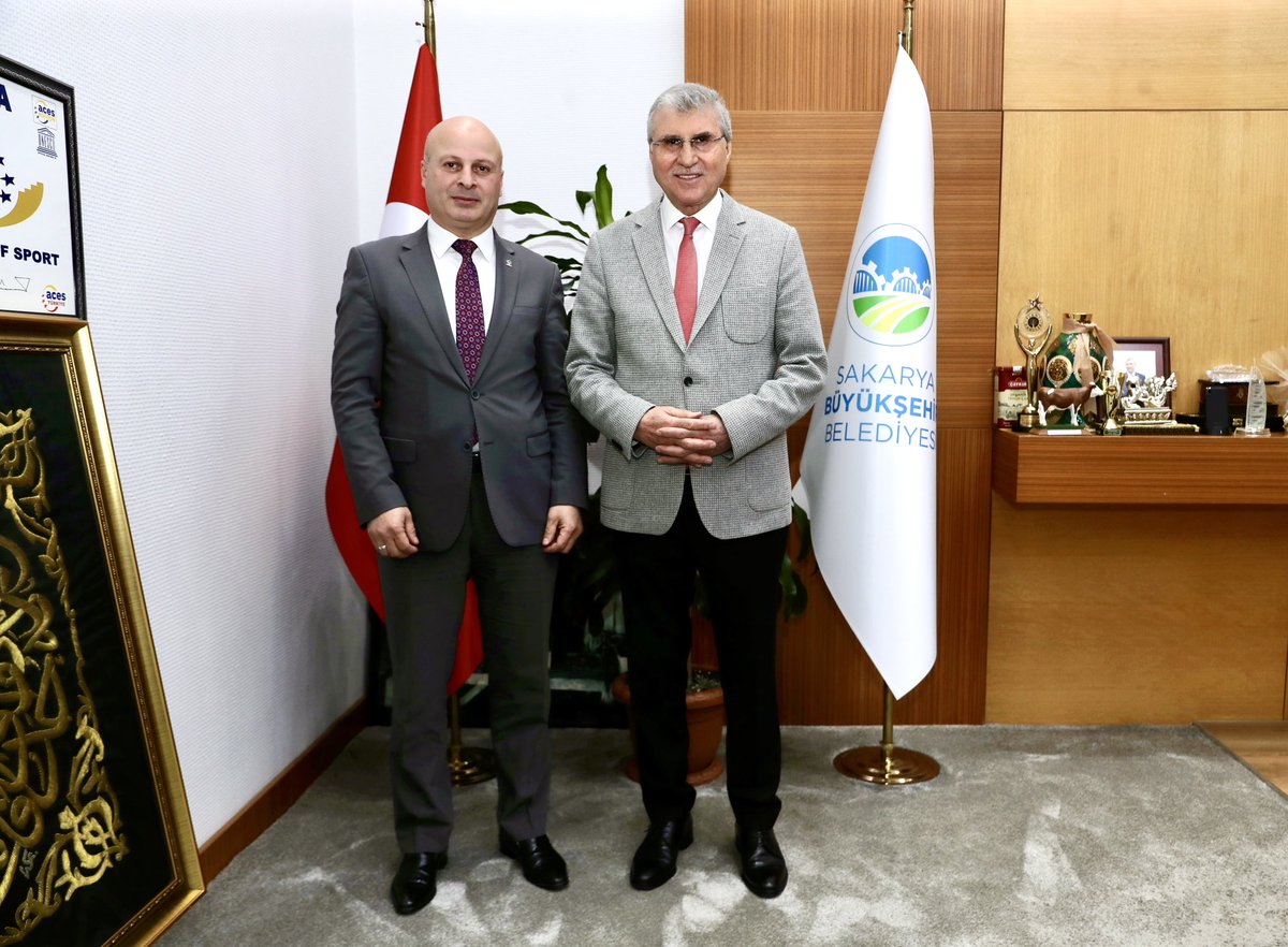 Ekrem Yüce