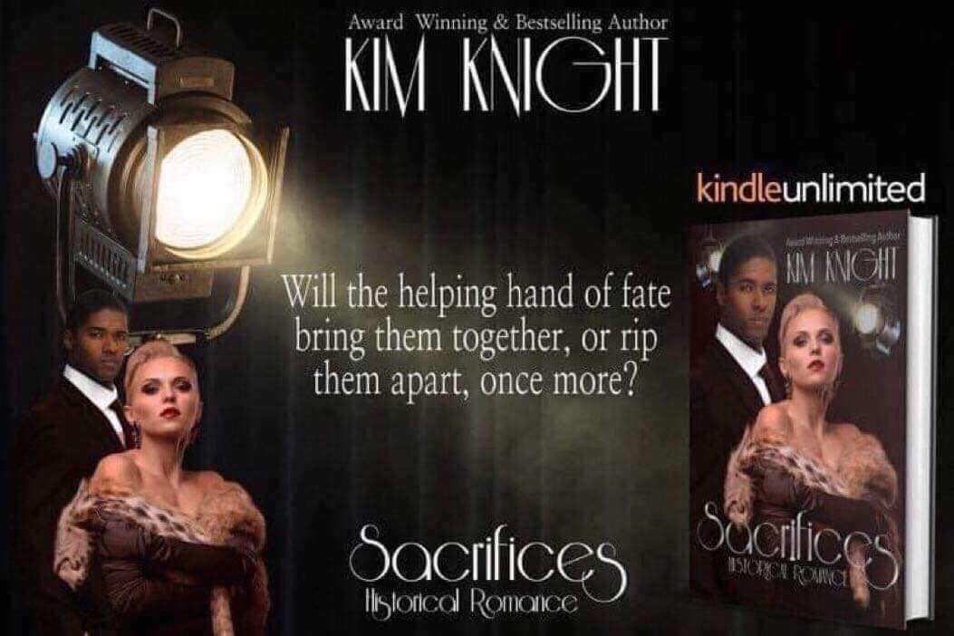 bethannmiller9's tweet image. Kim Knight Author ‿¸.•*•.¸ Free in Kindle Unlimited 

➡️➡️ amzn.to/3mo4gYA

#riveting #romanticstory #historical #suspenseful #romance #kimknight #kindleunlimited