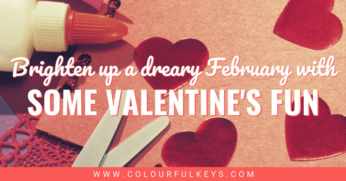 colourfulkeys's tweet photo. Whether you want your students to compose, work on terms and symbols or practise their note names, this Valentine's Day activity is perfect for you – simply tailor the guidelines to suit! 🥰 #composingactivity https://t.co/VtKLsGk5aF https://t.co/vAfNU6Xbpr