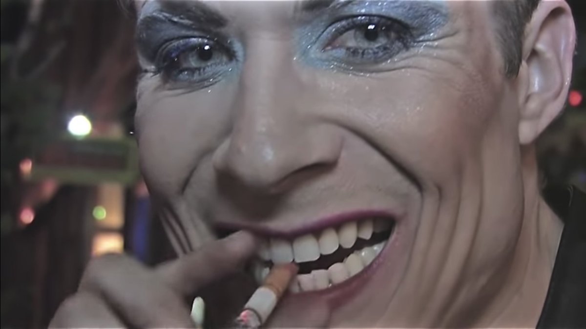 goodcharls's tweet image. 