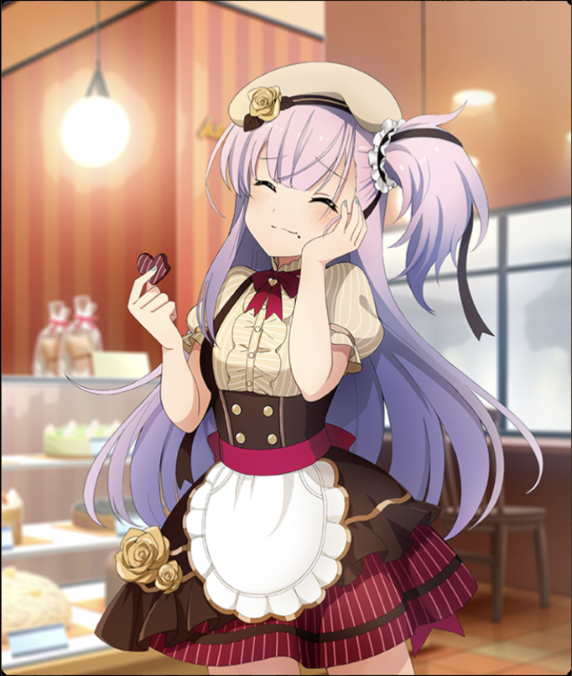 燕結芽【バレンタイン】 mtbrs.net/ps_tojitomobot…