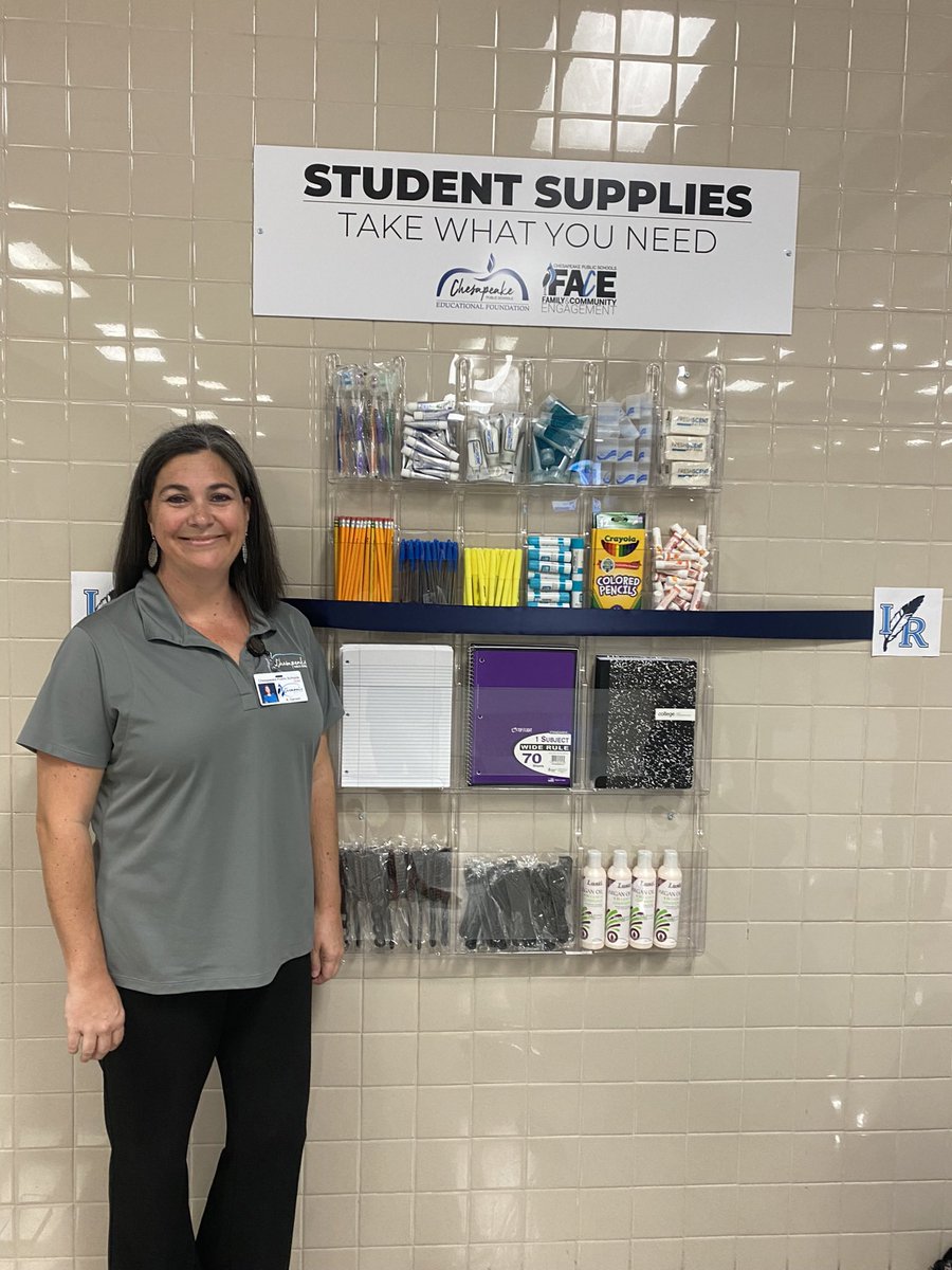 Family & Community Engagement tweet media