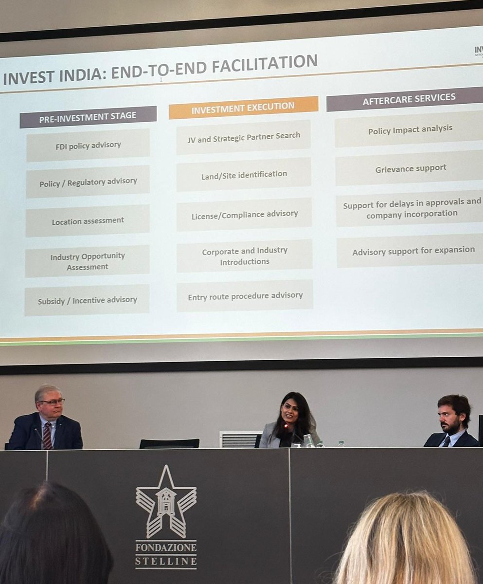 invest-india-on-twitter-the-access-india-initiative-kickoff-event