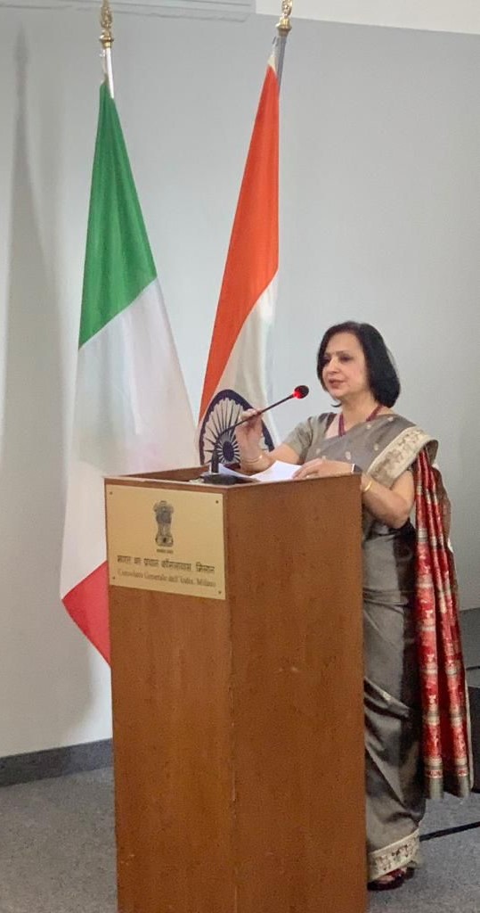 invest-india-on-twitter-the-access-india-initiative-kickoff-event