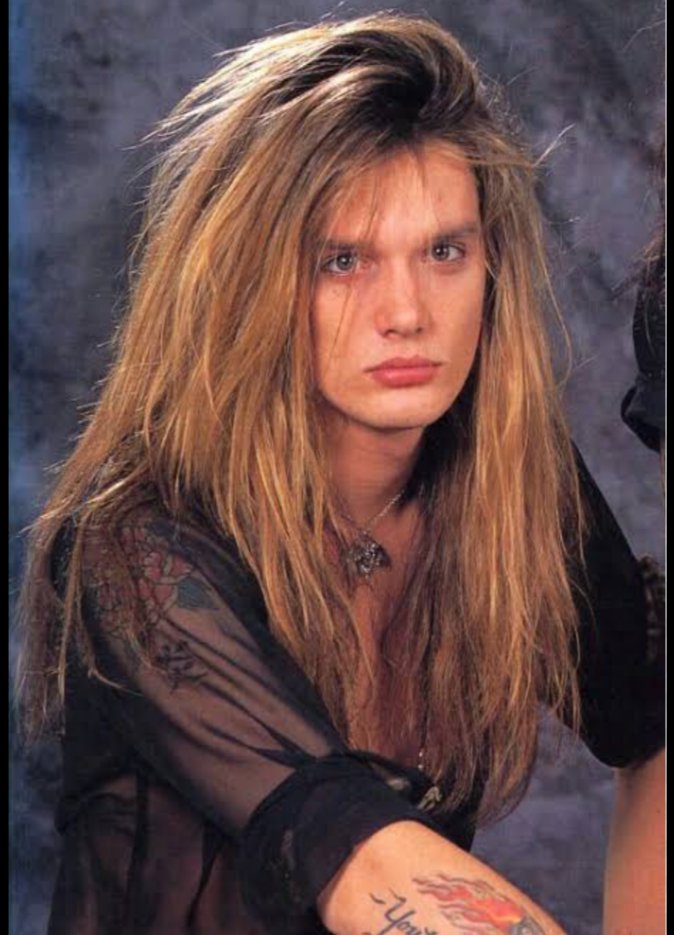 Happy birthday Sebastian Bach!   