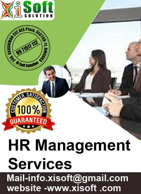 xisoftsolution's tweet image. Xisoft solution provide best Invoice Management Software with 100%customer satisfaction ,
No customer complaints and accuracy up to the mark , no delay in project
#invoice #management #software
