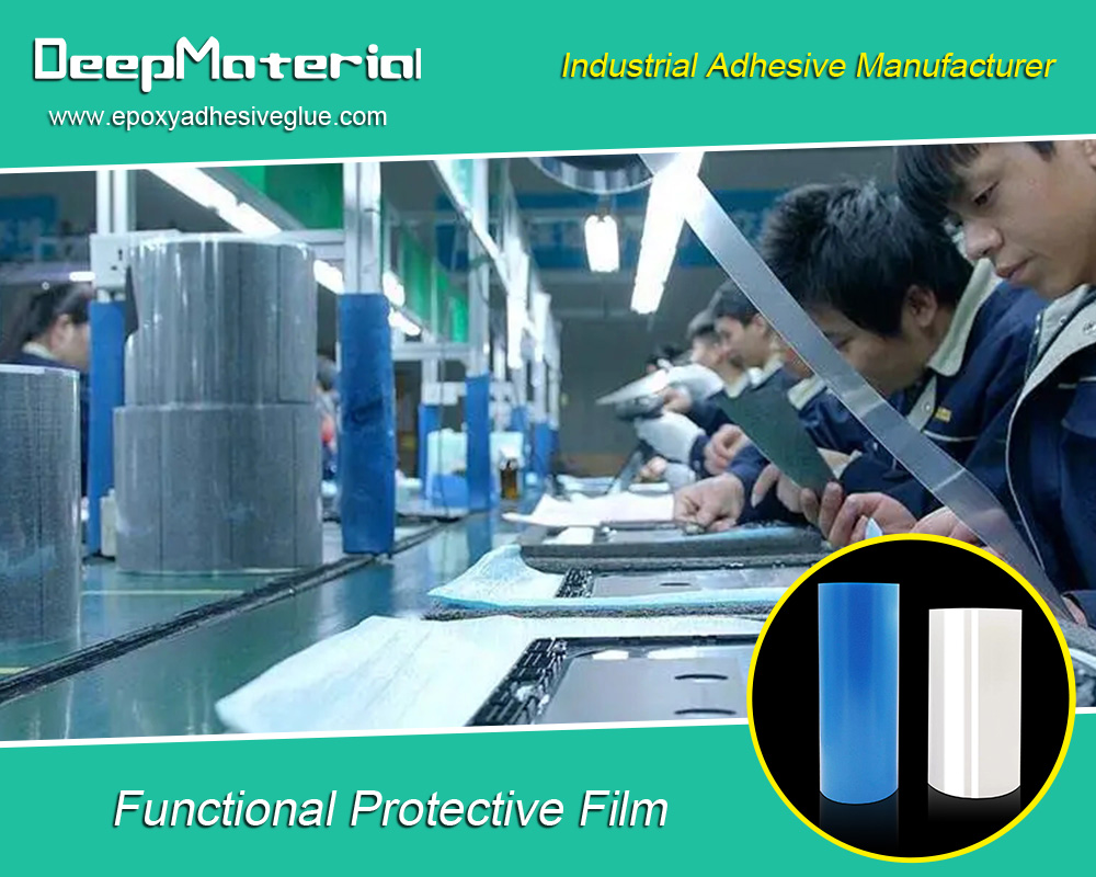 Epoxy Adhesive for Plastic: A Comprehensive Guide
#epoxy #epoxyadhesive #epoxyglue #plasticepoxy #plasticadhesive 
epoxyadhesiveglue.com/epoxy-adhesive…