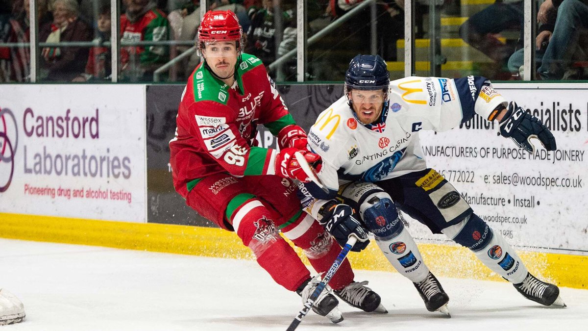 𝗣𝗢𝗤𝗙 𝗧𝗶𝗰𝗸𝗲𝘁𝘀 😈🎟

Here’s everything you need to know 👉 ow.ly/V6FG50Nyrr3

#LetsGoDevils