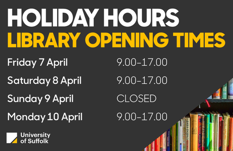 UOS LearningServices tweet media