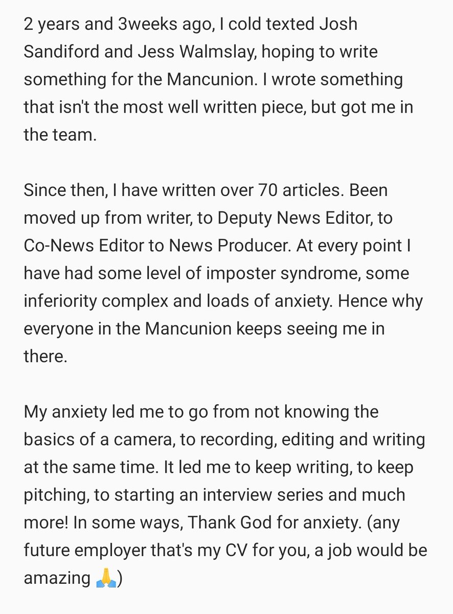 Shikhar Talwar (he/him) tweet media