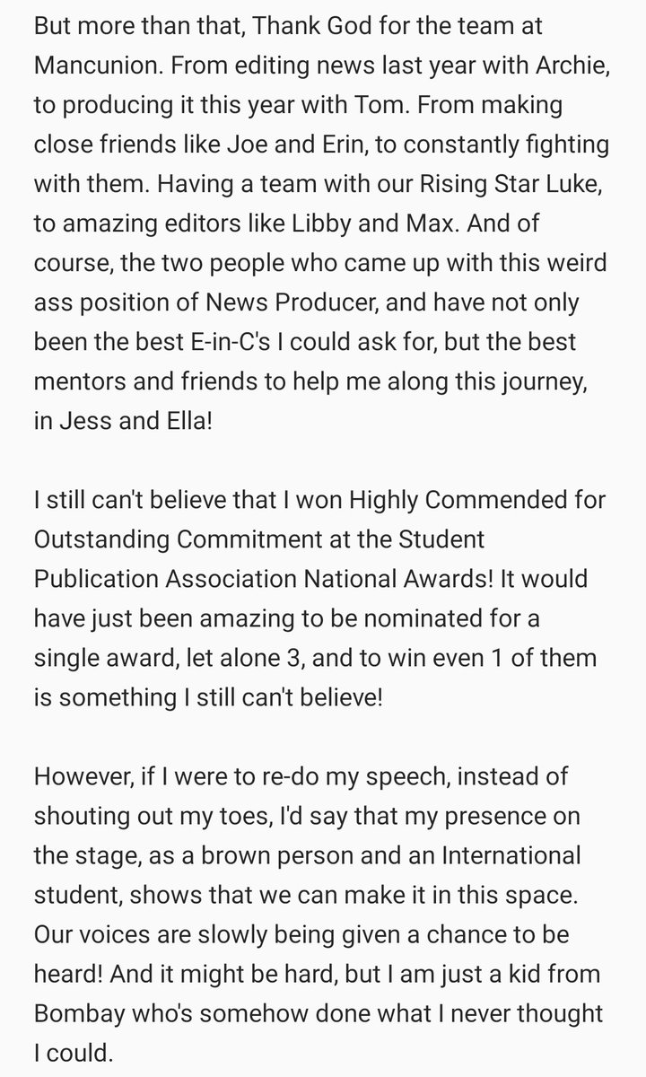 Shikhar Talwar (he/him) tweet media