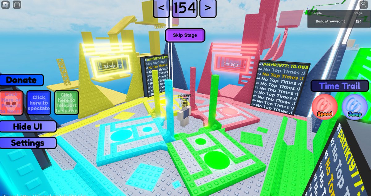 VisionaryDevss tweet picture