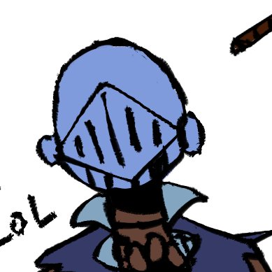 iris_draw_stuff's tweet image. testando estilinhos novos

#digitalart #sketch