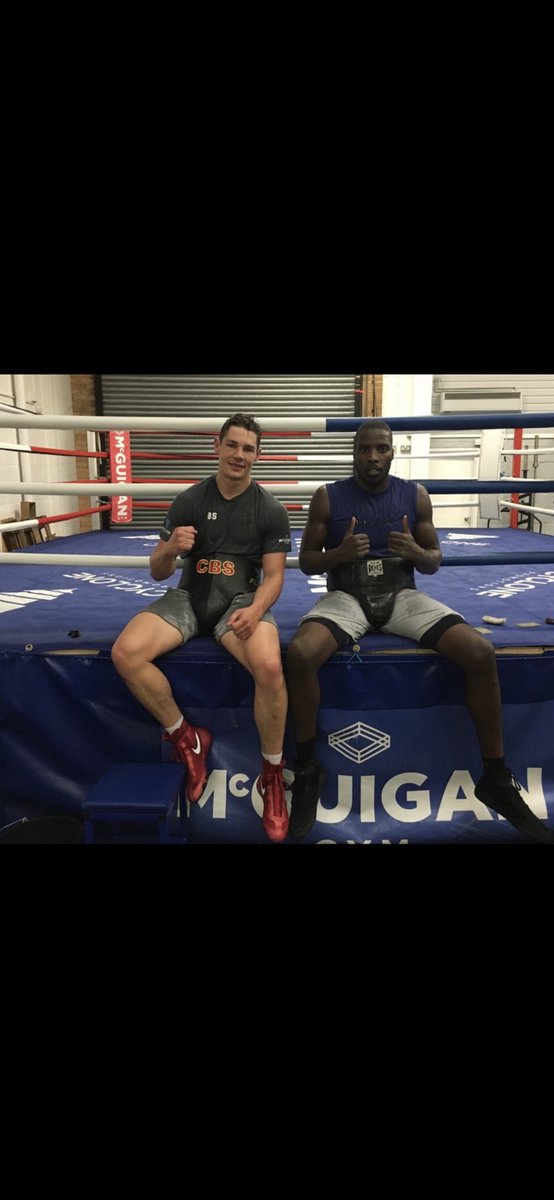 PlanetBoxing8 tweet picture