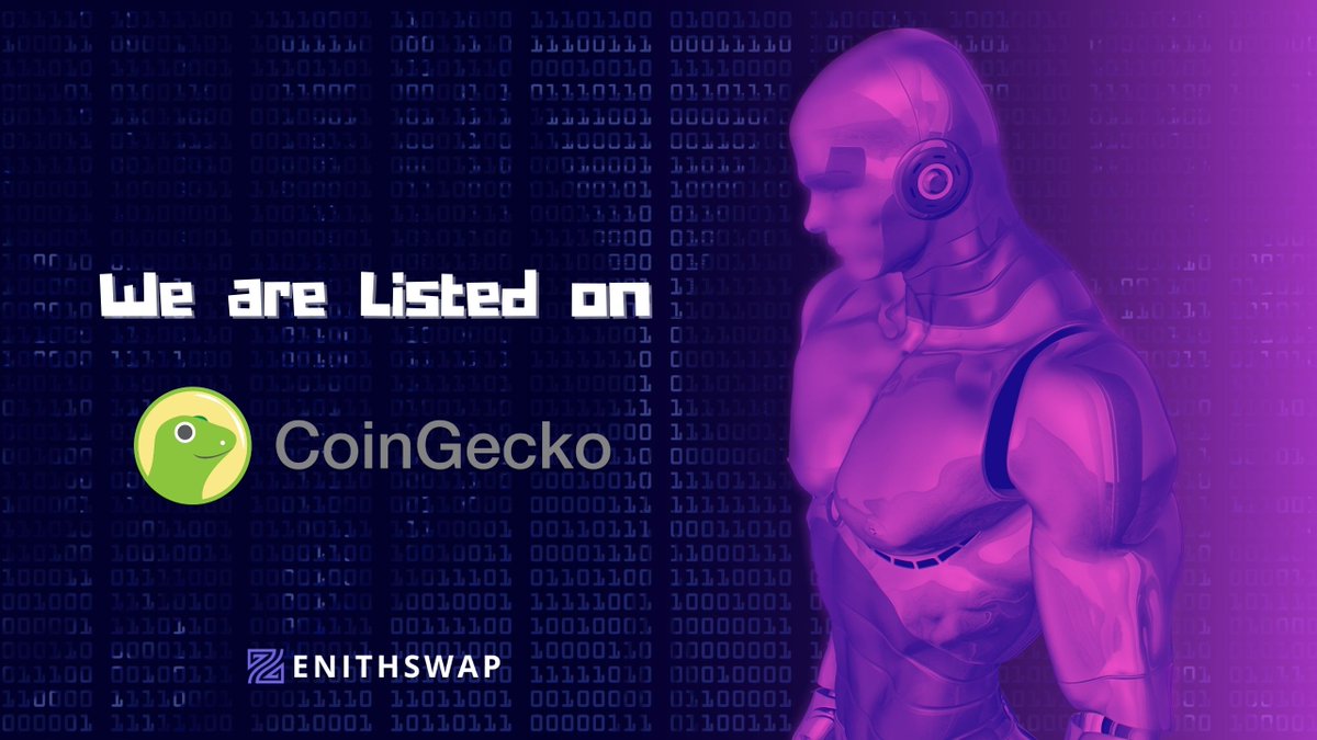 rk1414 (@catly_swap) / Posts / X