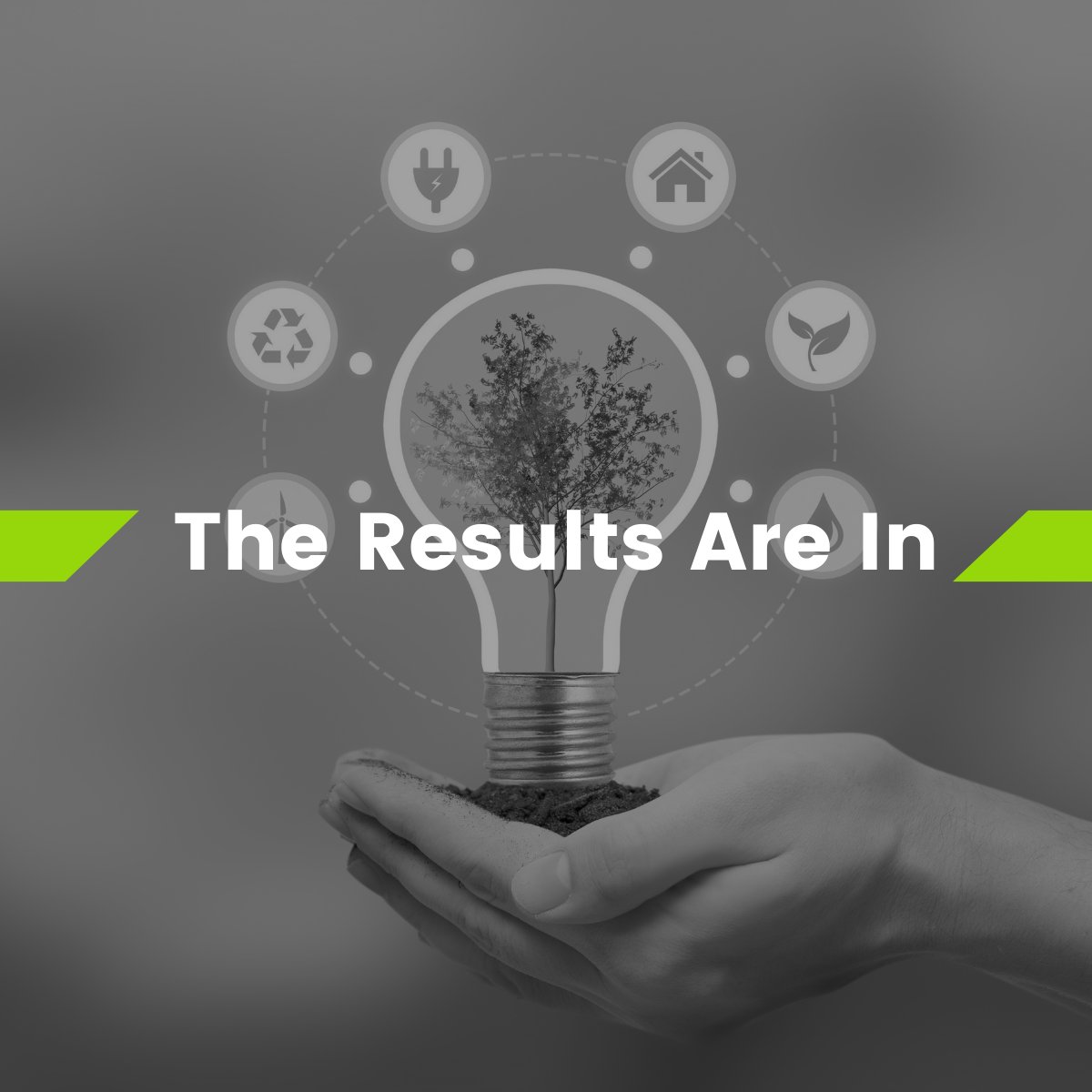 The Results Are In... Electric Vehicles Are the Highest Priority For Becoming More Sustainable 

Read the full blog post here: chargeandrecharge.co.uk/post/the-resul…