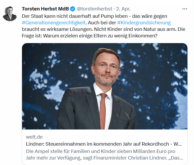 Nicolesmith tweet media