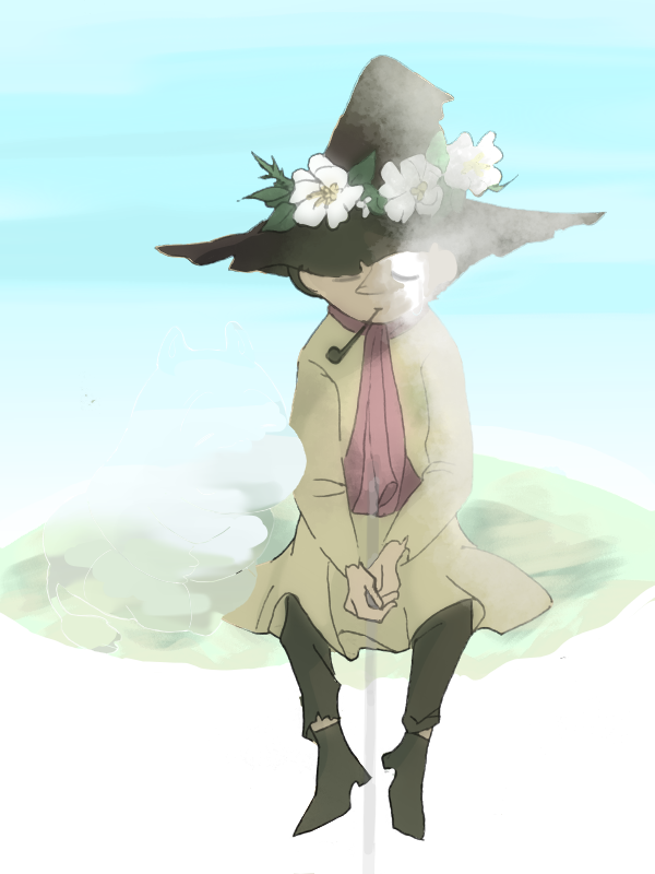 タグお借りします🙏やさしい新さんをお祝いできるだなんて心あたたまる記念日ですね✨おめでとうございます🎉(ダークモード解除、クリック推奨) 
#新さんの日2023