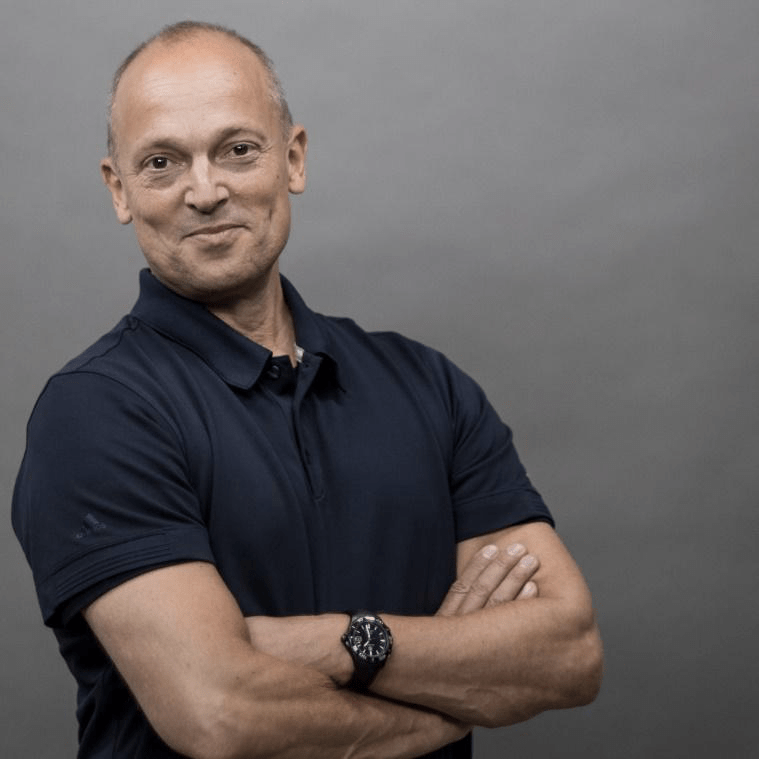 Crosswater Job Guide tweet media