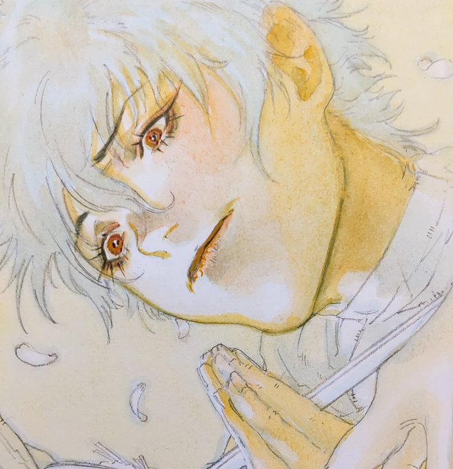 #wip 