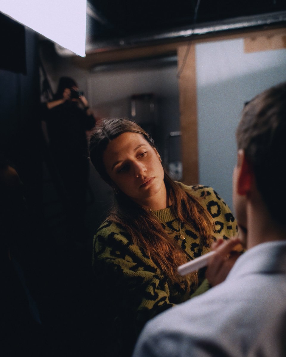 clcf_ecole's tweet photo. Tournage de "le temps des cerises", court-métrage réalisé par Gaspard Cruveiller dans le cadre de la 3ème année Assistant-Réalisateur du #CLCF https://t.co/G4A9oLyl9v