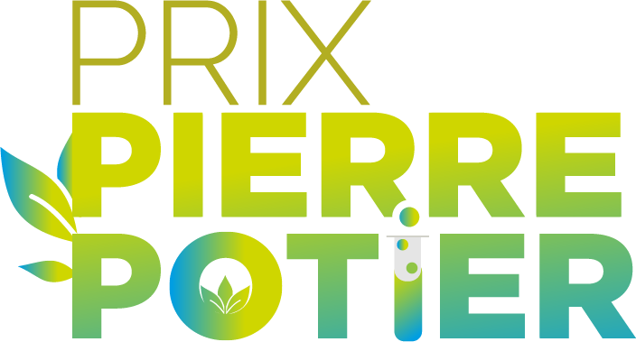 France Chimie tweet media