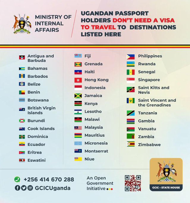 Government Citizen Interaction Centre tweet media