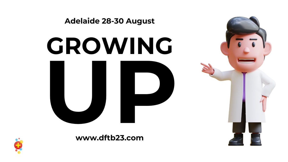 Oh doctors, oh nurses, oh paramedics galore, 

Listen up, I've got news you'll adore! 

A conference is coming, held in Adelaide, 

And you won't want to miss the knowledge parade!