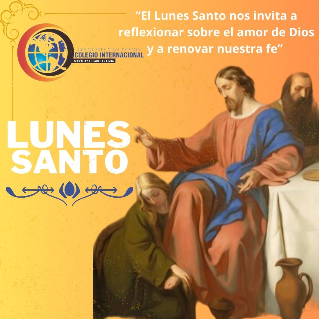 UEPC INTERNACIONAL tweet media