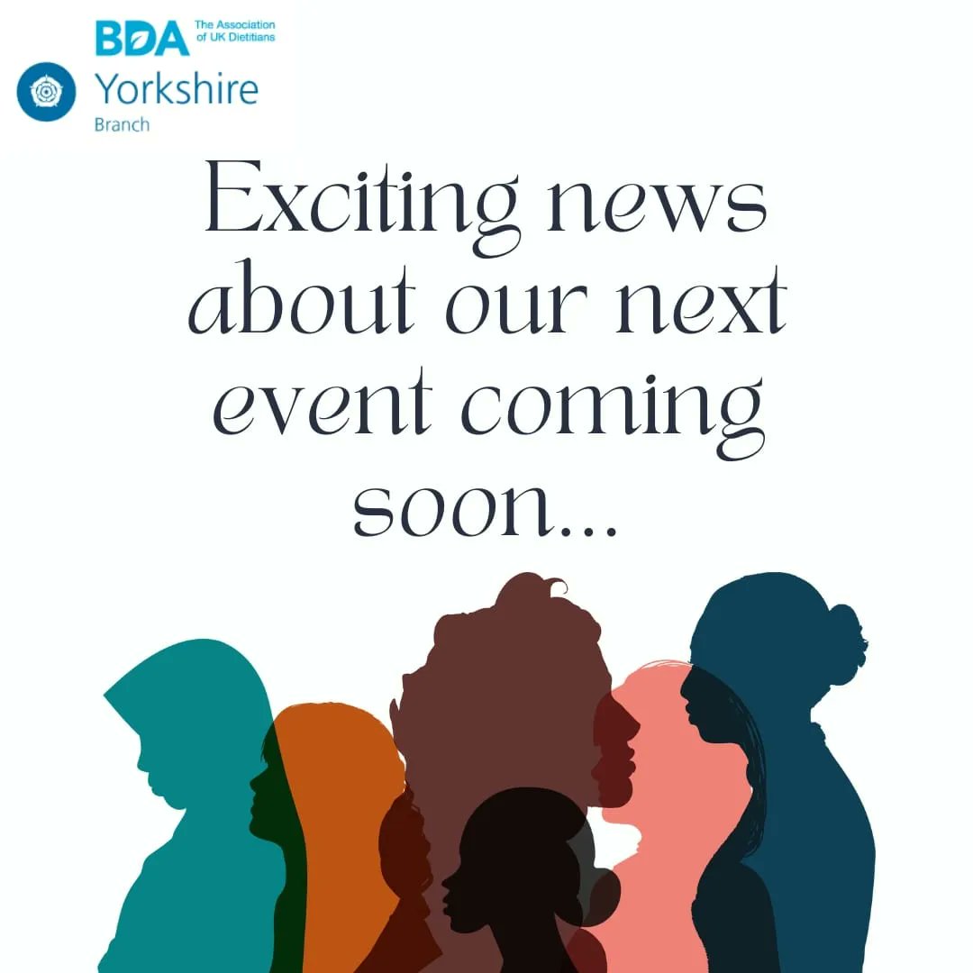 BDA Yorkshire Branch tweet media