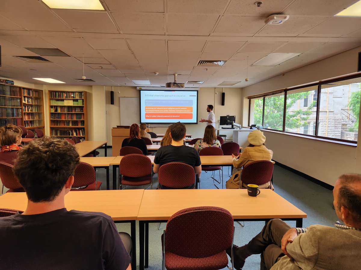 Dr. Richard Harris tweet media